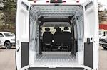 New 2026 Ram ProMaster 2500 High Roof Empty Cargo Van for sale #C260021 - photo 2