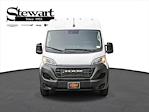 New 2026 Ram ProMaster 2500 High Roof Empty Cargo Van for sale #C260021 - photo 16