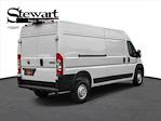 New 2026 Ram ProMaster 2500 High Roof Empty Cargo Van for sale #C260021 - photo 18