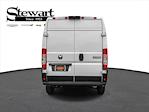 New 2026 Ram ProMaster 2500 High Roof Empty Cargo Van for sale #C260021 - photo 19