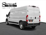 New 2026 Ram ProMaster 2500 High Roof Empty Cargo Van for sale #C260021 - photo 20