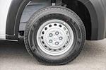 New 2026 Ram ProMaster 2500 High Roof Empty Cargo Van for sale #C260021 - photo 23