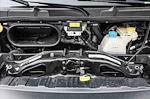 New 2026 Ram ProMaster 2500 High Roof Empty Cargo Van for sale #C260021 - photo 25