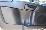 New 2026 Ram ProMaster 1500 High Roof Empty Cargo Van for sale #C260022 - photo 11