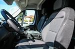 New 2026 Ram ProMaster 1500 High Roof Empty Cargo Van for sale #C260022 - photo 14