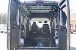 New 2026 Ram ProMaster 1500 High Roof Empty Cargo Van for sale #C260022 - photo 2
