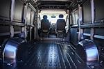 New 2026 Ram ProMaster 1500 High Roof Empty Cargo Van for sale #C260022 - photo 16