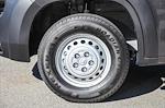 New 2026 Ram ProMaster 1500 High Roof Empty Cargo Van for sale #C260022 - photo 18