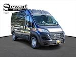 New 2026 Ram ProMaster 1500 High Roof Empty Cargo Van for sale #C260022 - photo 20