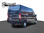 New 2026 Ram ProMaster 1500 High Roof Empty Cargo Van for sale #C260022 - photo 21
