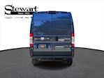 New 2026 Ram ProMaster 1500 High Roof Empty Cargo Van for sale #C260022 - photo 22