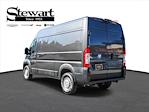 New 2026 Ram ProMaster 1500 High Roof Empty Cargo Van for sale #C260022 - photo 23