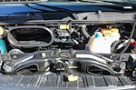 New 2026 Ram ProMaster 1500 High Roof Empty Cargo Van for sale #C260022 - photo 24