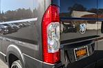 New 2026 Ram ProMaster 1500 High Roof Empty Cargo Van for sale #C260022 - photo 26