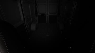 New 2026 Ram ProMaster 2500 High Roof Empty Cargo Van for sale #C260023 - photo 2
