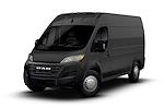 New 2026 Ram ProMaster 2500 High Roof Empty Cargo Van for sale #C260023 - photo 1