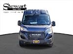 New 2026 Ram ProMaster 2500 High Roof Empty Cargo Van for sale #C260023 - photo 12
