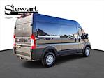 New 2026 Ram ProMaster 2500 High Roof Empty Cargo Van for sale #C260023 - photo 14
