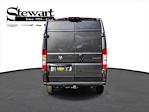 New 2026 Ram ProMaster 2500 High Roof Empty Cargo Van for sale #C260023 - photo 15