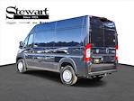 New 2026 Ram ProMaster 2500 High Roof Empty Cargo Van for sale #C260023 - photo 16