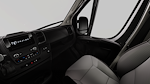 New 2026 Ram ProMaster 2500 High Roof Empty Cargo Van for sale #C260023 - photo 4