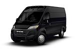 New 2026 Ram ProMaster 2500 High Roof Empty Cargo Van for sale #C260024 - photo 1
