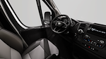New 2026 Ram ProMaster 2500 High Roof Empty Cargo Van for sale #C260024 - photo 9