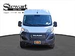 New 2026 Ram ProMaster 2500 High Roof Empty Cargo Van for sale #C260027 - photo 11