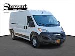 New 2026 Ram ProMaster 2500 High Roof Empty Cargo Van for sale #C260027 - photo 12