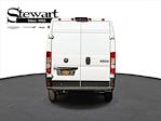 New 2026 Ram ProMaster 2500 High Roof Empty Cargo Van for sale #C260027 - photo 14