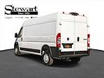 New 2026 Ram ProMaster 2500 High Roof Empty Cargo Van for sale #C260027 - photo 15