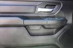 New 2026 Ram 1500 Tradesman Crew Cab for sale #C260031 - photo 10