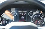 New 2026 Ram 1500 Tradesman Crew Cab for sale #C260031 - photo 12