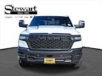 New 2026 Ram 1500 Tradesman Crew Cab for sale #C260031 - photo 18
