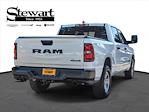 New 2026 Ram 1500 Tradesman Crew Cab for sale #C260031 - photo 20