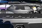 New 2026 Ram 1500 Tradesman Crew Cab for sale #C260031 - photo 23