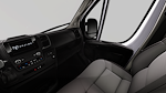 New 2026 Ram ProMaster 1500 Standard Roof Empty Cargo Van for sale #C260034 - photo 9