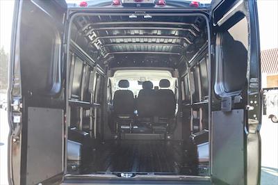 New 2026 Ram ProMaster 2500 High Roof Empty Cargo Van for sale #C260036 - photo 2