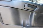New 2026 Ram ProMaster 2500 High Roof Empty Cargo Van for sale #C260036 - photo 11
