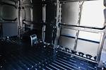 New 2026 Ram ProMaster 2500 High Roof Empty Cargo Van for sale #C260036 - photo 15