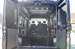 New 2026 Ram ProMaster 2500 High Roof Empty Cargo Van for sale #C260036 - photo 2