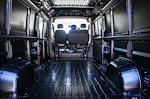 New 2026 Ram ProMaster 2500 High Roof Empty Cargo Van for sale #C260036 - photo 16