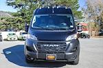 New 2026 Ram ProMaster 2500 High Roof Empty Cargo Van for sale #C260036 - photo 18