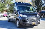 New 2026 Ram ProMaster 2500 High Roof Empty Cargo Van for sale #C260036 - photo 19