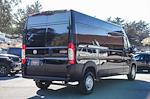 New 2026 Ram ProMaster 2500 High Roof Empty Cargo Van for sale #C260036 - photo 20