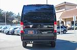 New 2026 Ram ProMaster 2500 High Roof Empty Cargo Van for sale #C260036 - photo 21