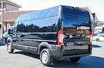 New 2026 Ram ProMaster 2500 High Roof Empty Cargo Van for sale #C260036 - photo 22