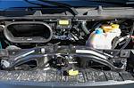 New 2026 Ram ProMaster 2500 High Roof Empty Cargo Van for sale #C260036 - photo 23