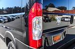 New 2026 Ram ProMaster 2500 High Roof Empty Cargo Van for sale #C260036 - photo 25