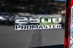 New 2026 Ram ProMaster 2500 High Roof Empty Cargo Van for sale #C260036 - photo 26